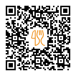 Menu QR de Hamburguesas Pisto