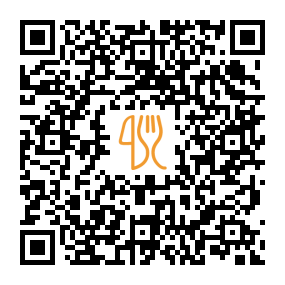 Menu QR de Tortas Colima