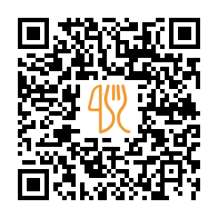 Enlace de código QR al menú de Sushi Koi