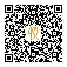 QR-Code zur Speisekarte von Red Fu Oriental Kitchen