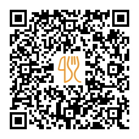 QR-code link para o menu de El Taquito