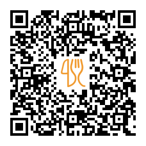 QR-code link naar het menu van Ton's Jr Burger