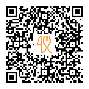 QR-code link para o menu de Maca Comida árabe Gourmet