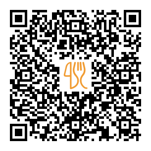 QR-code link para o menu de Tras Horizonte By Kokopelli