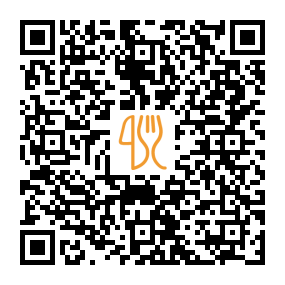 QR-code link para o menu de Taqueria La Salsa Majica