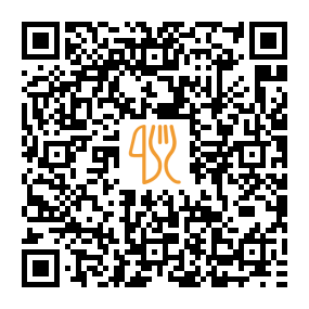 QR-code link para o menu de Q Alitas&costillas Ipiales