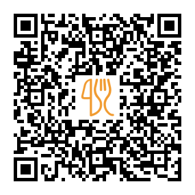 QR-code link către meniul Pizzas Angelotti