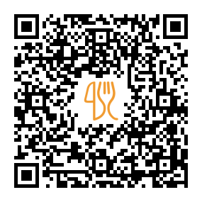 QR-code link para o menu de Tacos “doña Lore”