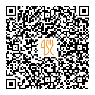 QR-code link para o menu de Korián Mix Ensaladas Cortes Hamburguesas Hot Dogs Pescados Y Mariscos.