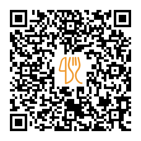 QR-code link para o menu de Villa Corona Jalisco Mi Tierra