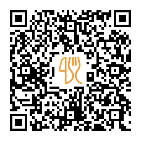 QR-code link para o menu de La Casa De Las Memelas