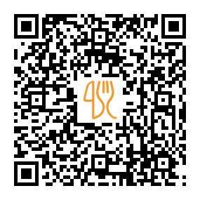 QR-code link para o menu de Coffee Sweets Pizza Y CafÉ