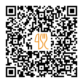 QR-code link para o menu de Moringa