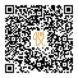 QR-code link către meniul La Mar Salada