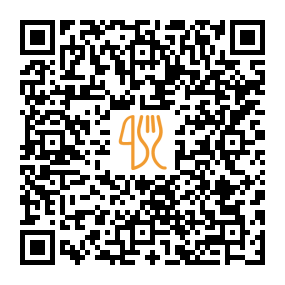 QR-code link para o menu de Los Arcos