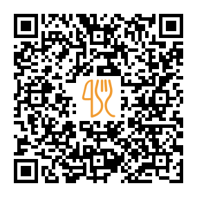 QR-code link către meniul Tacos Juan