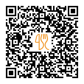 QR-Code zur Speisekarte von Las Quesadillas Gigantes