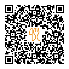 QR-code link para o menu de El Rinconcito De Adelina