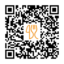 QR-code link para o menu de Mr. Ed