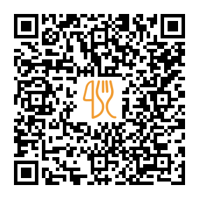 QR-code link para o menu de La Cucaracha