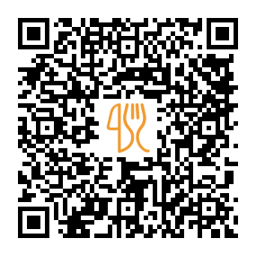 QR-code link para o menu de La Heladería Original