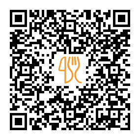 QR-code link para o menu de Naranja Dulce