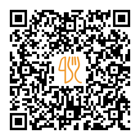 QR-code link para o menu de La Neta Tacos Al Carbón