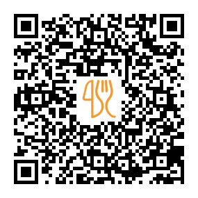 QR-code link para o menu de Taco Beach Tacubaya