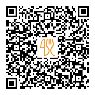 QR-code link para o menu de Carnívoro Hamburguesas Y Parrilla