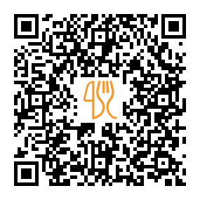 QR-code link către meniul Coatza Food Truck