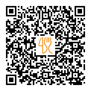 QR-code link către meniul Delicias De Sabor Reposteria Fina.