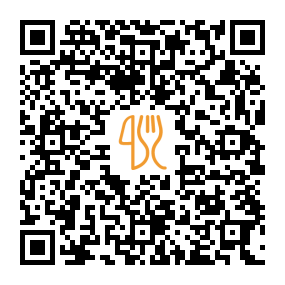 QR-code link para o menu de Taqueria Equihua