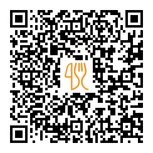 QR-code link para o menu de Churros Y Coffee Moose Tijuana