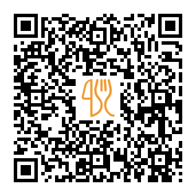 QR-code link para o menu de La Cocina De Ángeles