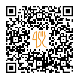 Menu QR de Deli Fit Haus