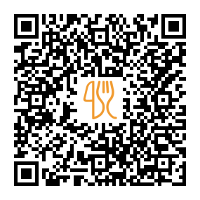 Menu QR de 768 Tacos Y Mas