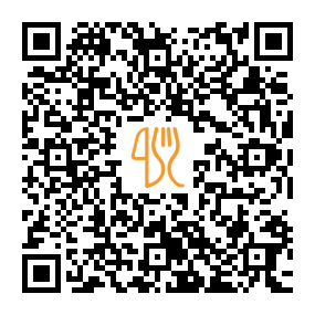 QR-code link para o menu de Tacos De Barbacoa Popeye