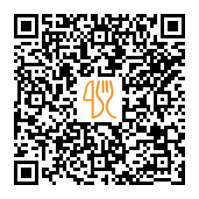 QR-code link para o menu de Perimetro Coffee Shop