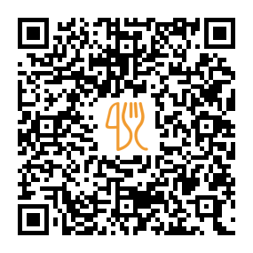 QR-code link para o menu de Taqueria Los Carrizos