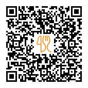 Menu QR de Sushi To Go