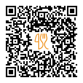 QR-code link para o menu de Tortas Karei