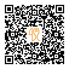 QR-code link para o menu de D’ Gusta Pizza