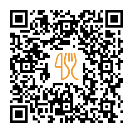 QR-code link para o menu de Los Lopitos