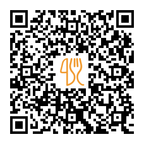 QR-code link para o menu de El Taco Nuestro Colima