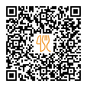 QR-code link para o menu de Postresitos.ks