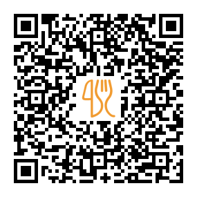 QR-code link către meniul Cocina Y Taqueria Avizam