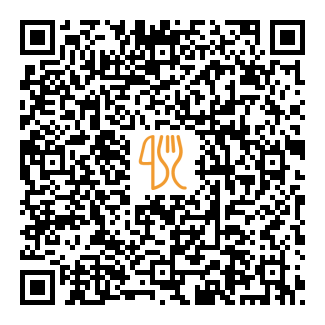 QR-code link naar het menu van Barracruda: Beats Drinks Mariscos, Litros, Dj, Comida, Cerveza, Aguachile, Crudería, Drinks