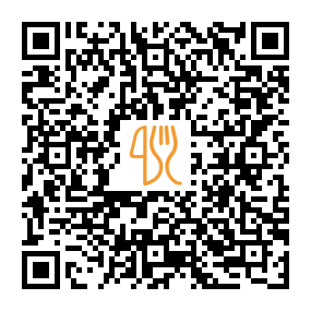 QR-code link para o menu de Taqueria El Negro