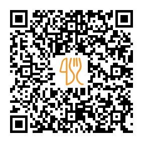 QR-code link para o menu de Carnes Asadas Grajeda