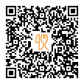 QR-code link para o menu de Vegan Workshop Bistro